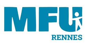 Plateforme MFU