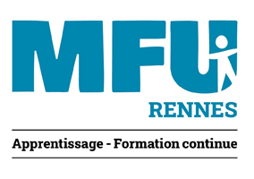 Plateforme MFU